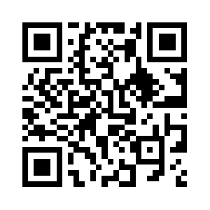 Sithuvilivimana.com QR code