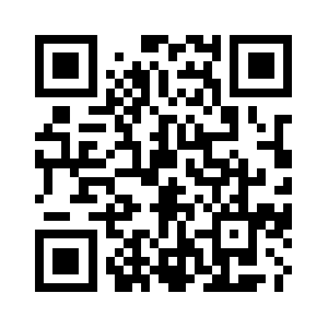 Siti-impiantistica.com QR code