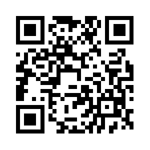 Siti-web-trieste.com QR code