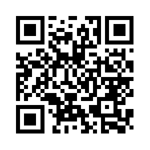 Sitifondocasafeltre.com QR code