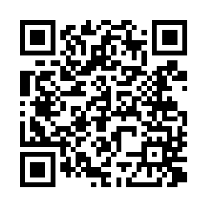 Sitigation-annexavtion.com QR code