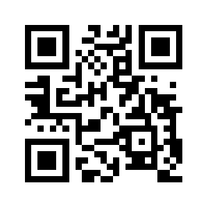 Sitiklad-2.biz QR code