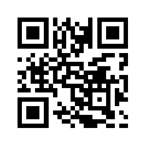 Sitilaros.com QR code