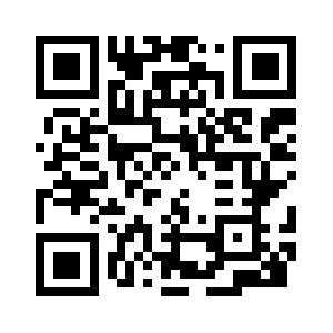 Sitiokawaii.com QR code