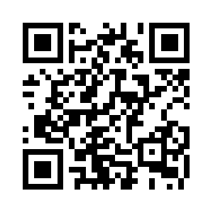 Sitiotiaerica.com QR code