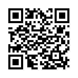 Sitiotutoriales.net QR code