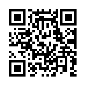 Sitiowebmex.com QR code