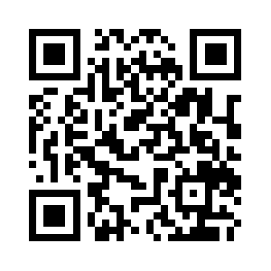 Sitiowebmonterrey.com QR code