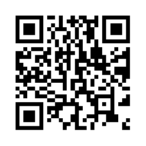 Sitiowebonline.cl QR code