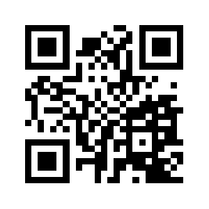 Sitirinorp.cf QR code