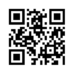 Sitiwebbo.com QR code