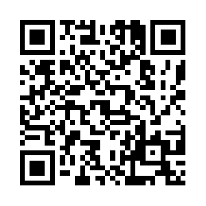 Sitkascenesphotography.com QR code