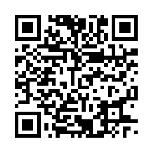 Sitkawaterfrontrentals.com QR code