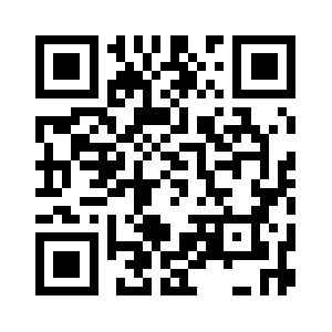 Sitmeanssittn.com QR code