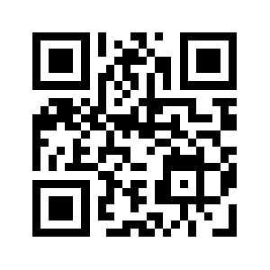 Sitmedu.com QR code