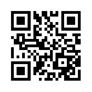 Sitnc.org QR code