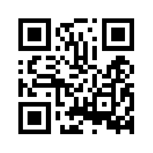 Sito24ore.com QR code