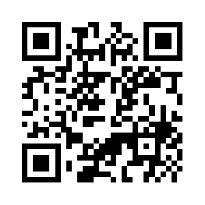 Sitolifestyle.com QR code