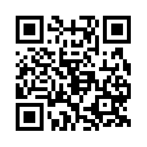 Sitoltransport.com QR code