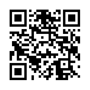 Sitongtouzi.com QR code