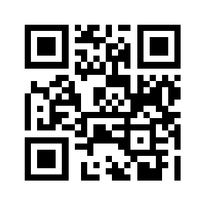 Sitop.ca QR code