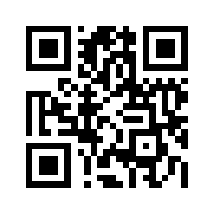 Sitorsquat.com QR code