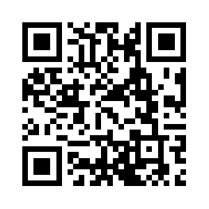 Sitossi.wordpress.com QR code