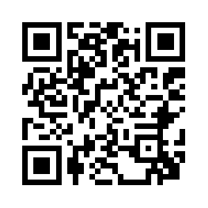 Sitprayplay.com QR code