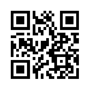 Sitra.fi QR code