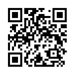 Sitreleastme.info QR code