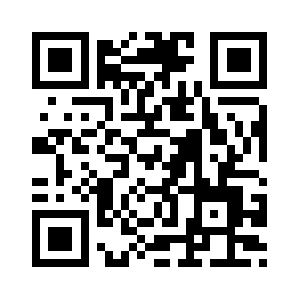 Sitrickandco.com QR code