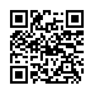 Sitrickandcoinc.com QR code