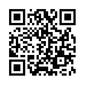 Sitronstudio.com QR code