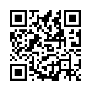 Sitsfoundesour.ml QR code