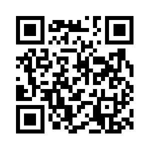 Sitstaylovetreats.com QR code