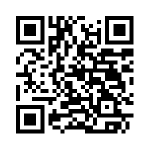 Sitterjunction.info QR code