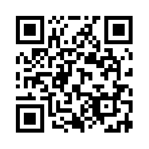 Sitterlehomes.com QR code