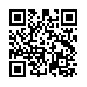 Sittersandmoreinc.net QR code