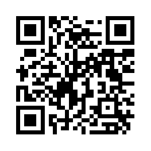Sittersearching.com QR code