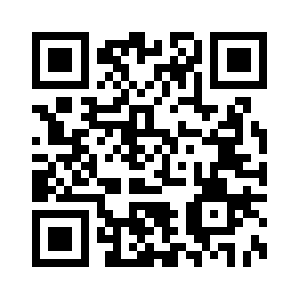 Sittersetcfl.com QR code