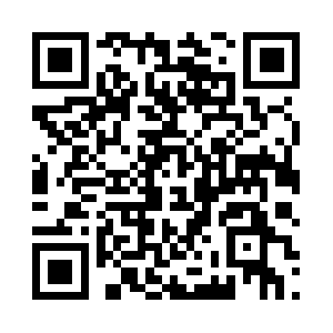 Sittersofspecialneeds.com QR code