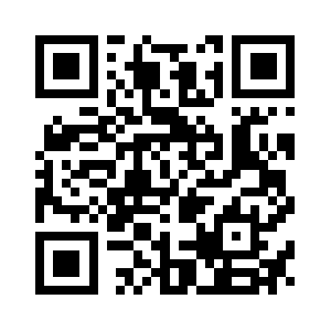 Sittingincircle.com QR code