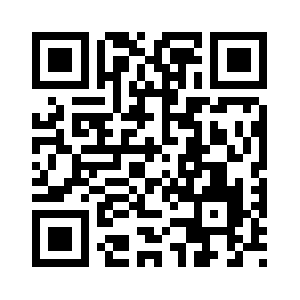 Sittingonaparkbench.com QR code