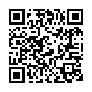 Sittingonthecouchproductions.com QR code