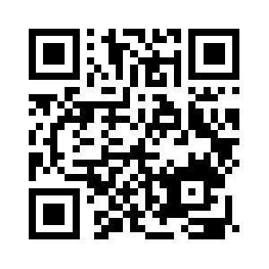 Sittingspecialist.com QR code