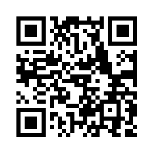 Sittingwall.com QR code