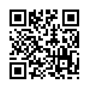 Sittingwithsound.com QR code