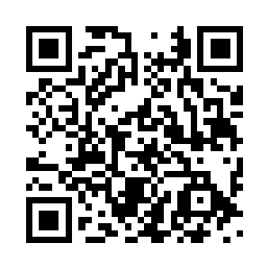 Sittinieri-avv-alessandro.com QR code