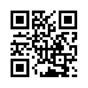 Sittuated.com QR code