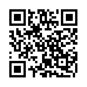 Situated-research.com QR code